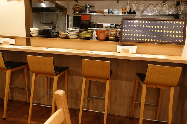 Washoku Fukumi photo 5