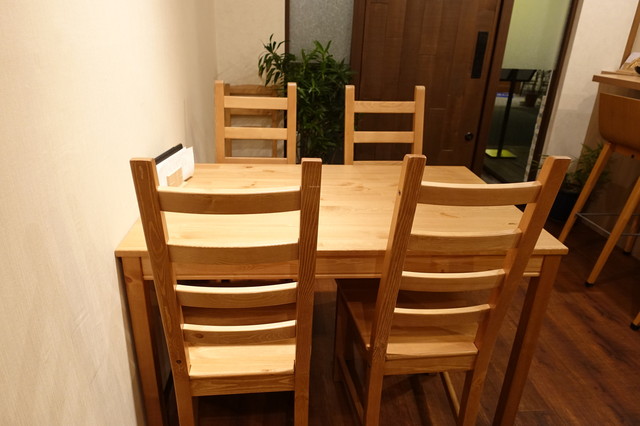 Washoku Fukumi photo 4