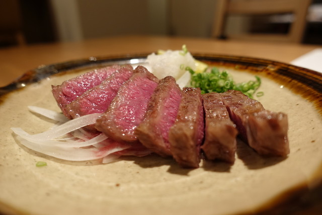 Washoku Fukumi photo 2