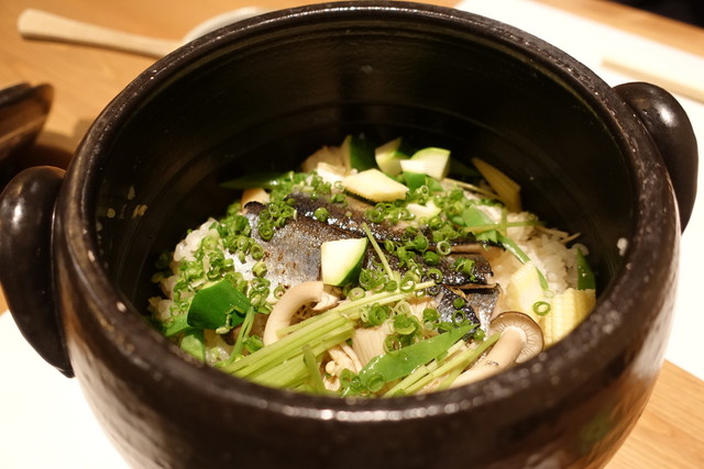 Washoku Fukumi photo 3