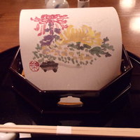 浅草むぎとろ 本店 - 
