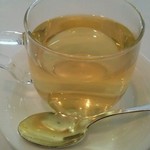 レストラン・モリエール - 