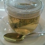 レストラン・モリエール - 