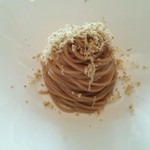 レストラン・モリエール - 