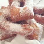 レストラン・モリエール - 