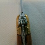 レストラン・モリエール - 