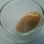 レストラン・モリエール - 