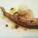 レストラン・モリエール - 