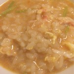 串あげ太郎 - 悶絶級