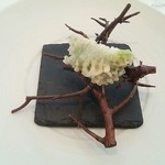 レストラン・モリエール - 