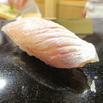 日本橋蛎殻町 すぎた - かすご