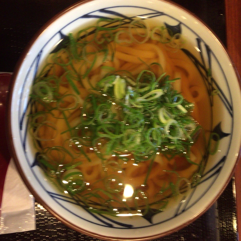 丸亀製麺 浜松東若林店 name=