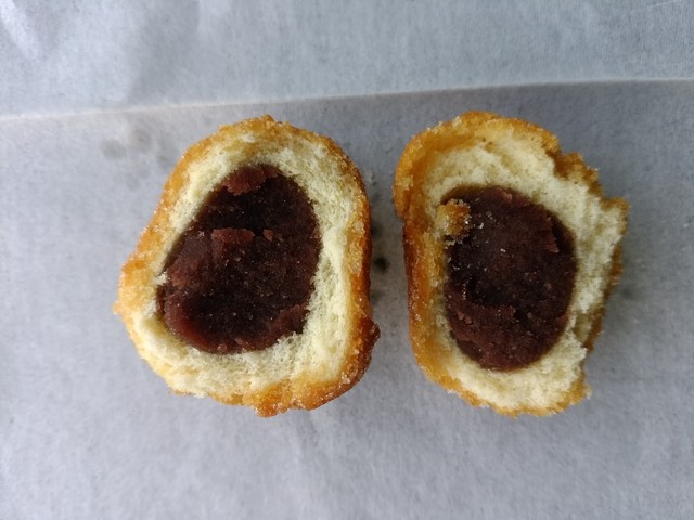 有限会社 田代製菓 - 山ノ目（洋菓子）の写真