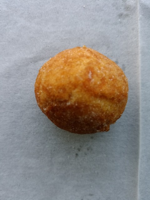 有限会社 田代製菓 - 山ノ目（洋菓子）の写真