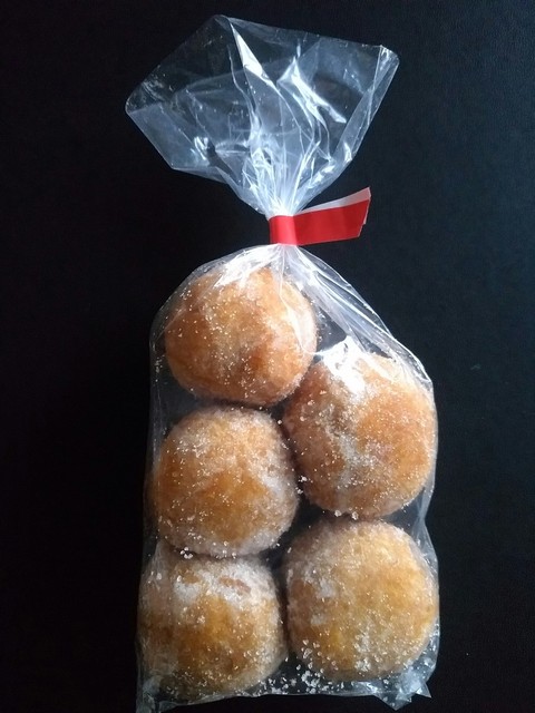 有限会社 田代製菓 - 山ノ目（洋菓子）の写真