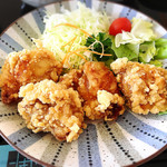 レストラン　ぱせお - 