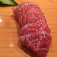 天寿し 京町店 - 