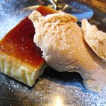 マリベン - ('10/11)デザート