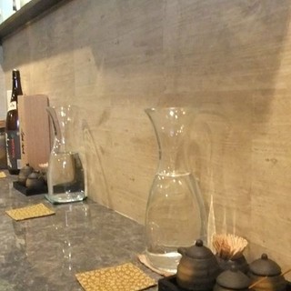 うまいもん屋 紀-NORI-_2