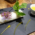 Restaurant des Teinturiers - 