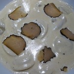 Restaurant des Teinturiers - 