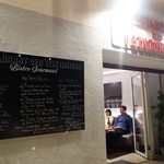 Restaurant des Teinturiers - 