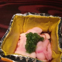 野口太郎 - 