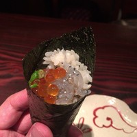 野口太郎 - 