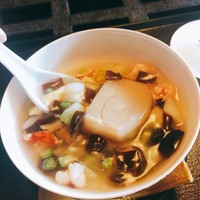 祇園 さゝ木 - 