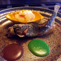 祇園 さゝ木 - 