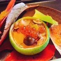 祇園 さゝ木 - 