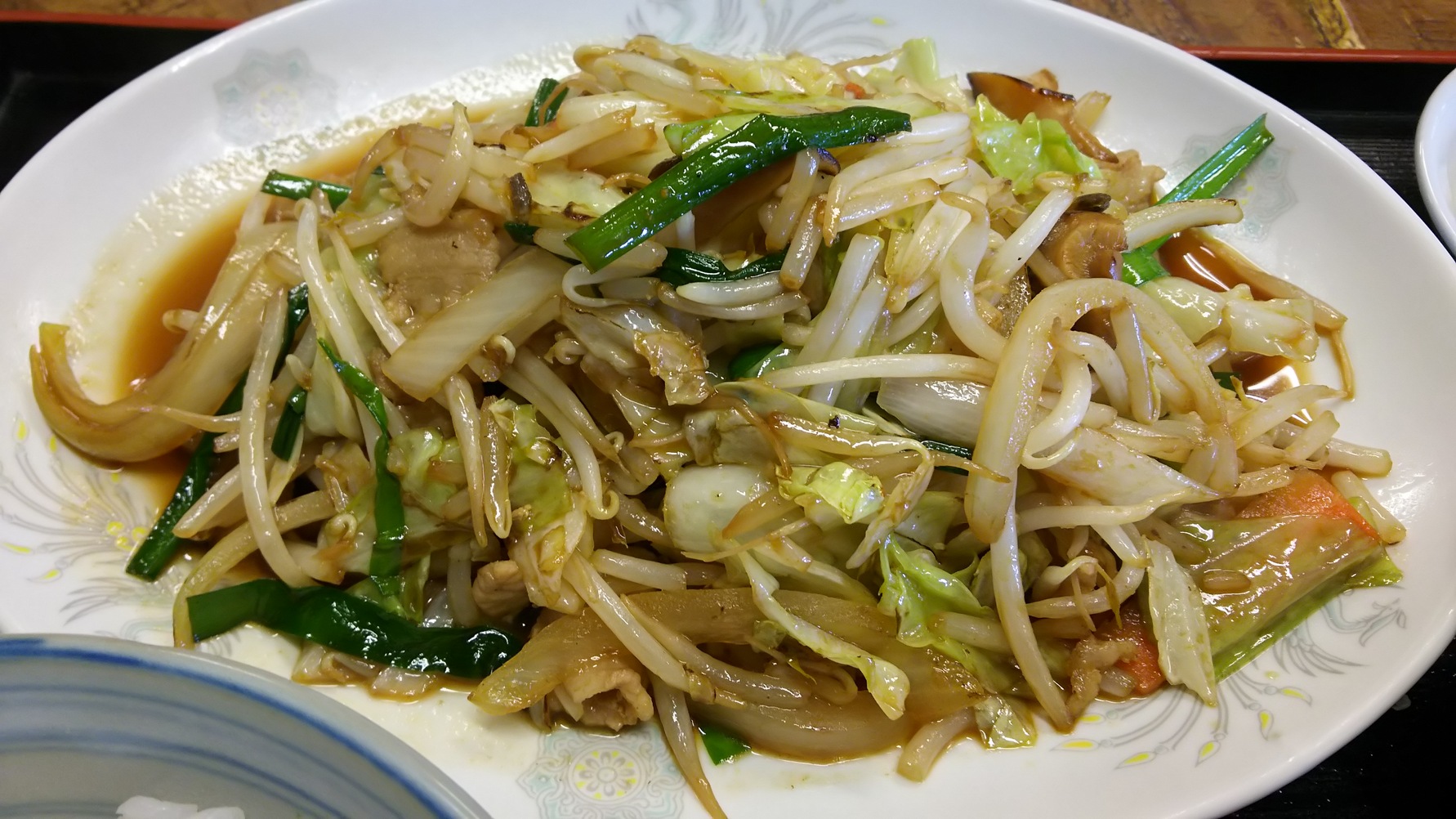 せいみや大食堂 name=