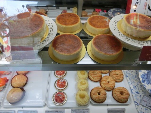 手作り洋菓子サンドリヨン Patissrie Cendrillon 庭瀬 ケーキ 食べログ