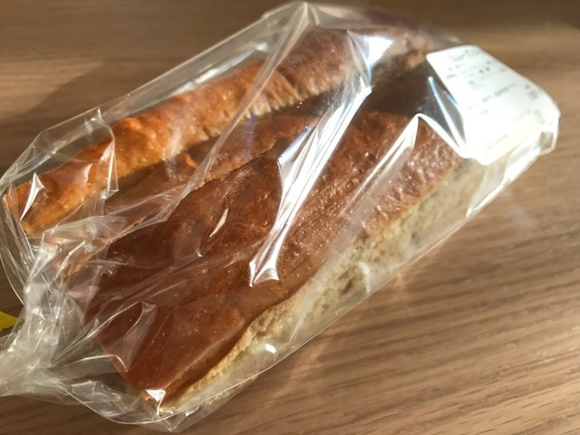 ベーカリー リヨンドール 千歳市その他 パン 食べログ ベーカリー リヨンドール 千歳市その他 パン 食べログ