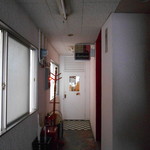 スパイス ラボ ブースト - A BAOA QU & AKATSUKI を突破するぜ！