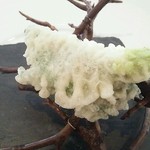 レストラン・モリエール - 