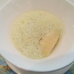 レストラン・モリエール - 