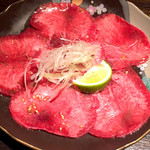 Yakiniku Senkura - 