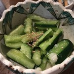 居酒屋いなやん - 
