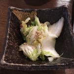 居酒屋いなやん - 