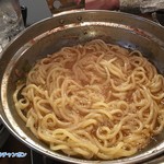 居酒屋いなやん - 