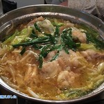 居酒屋いなやん - 
