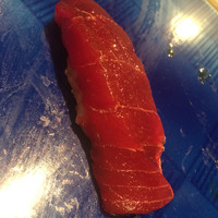 すし蔵 - 