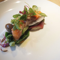 Cucina Italiana 東洞 - 