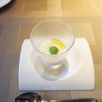 Cucina Italiana 東洞 - 