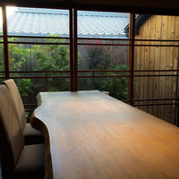 Cucina Italiana 東洞 - 