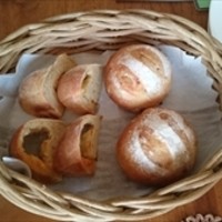 ブランチズ ヴィラ ヤマバレ Branches Villa Yamabare 旧店名 ゆがふ山原 石垣市 その他 食べログ ブランチズ ヴィラ ヤマバレ Branches Villa Yamabare 旧店名 ゆがふ山原 石垣市 その他 食べログ