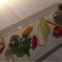 フィオッキ - 
