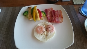 ブランチズ ヴィラ ヤマバレ Branches Villa Yamabare 旧店名 ゆがふ山原 石垣市 その他 食べログ ブランチズ ヴィラ ヤマバレ Branches Villa Yamabare 旧店名 ゆがふ山原 石垣市 その他 食べログ