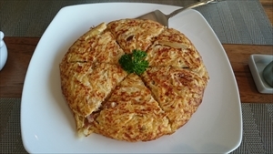 ブランチズ ヴィラ ヤマバレ Branches Villa Yamabare 旧店名 ゆがふ山原 石垣市 その他 食べログ ブランチズ ヴィラ ヤマバレ Branches Villa Yamabare 旧店名 ゆがふ山原 石垣市 その他 食べログ